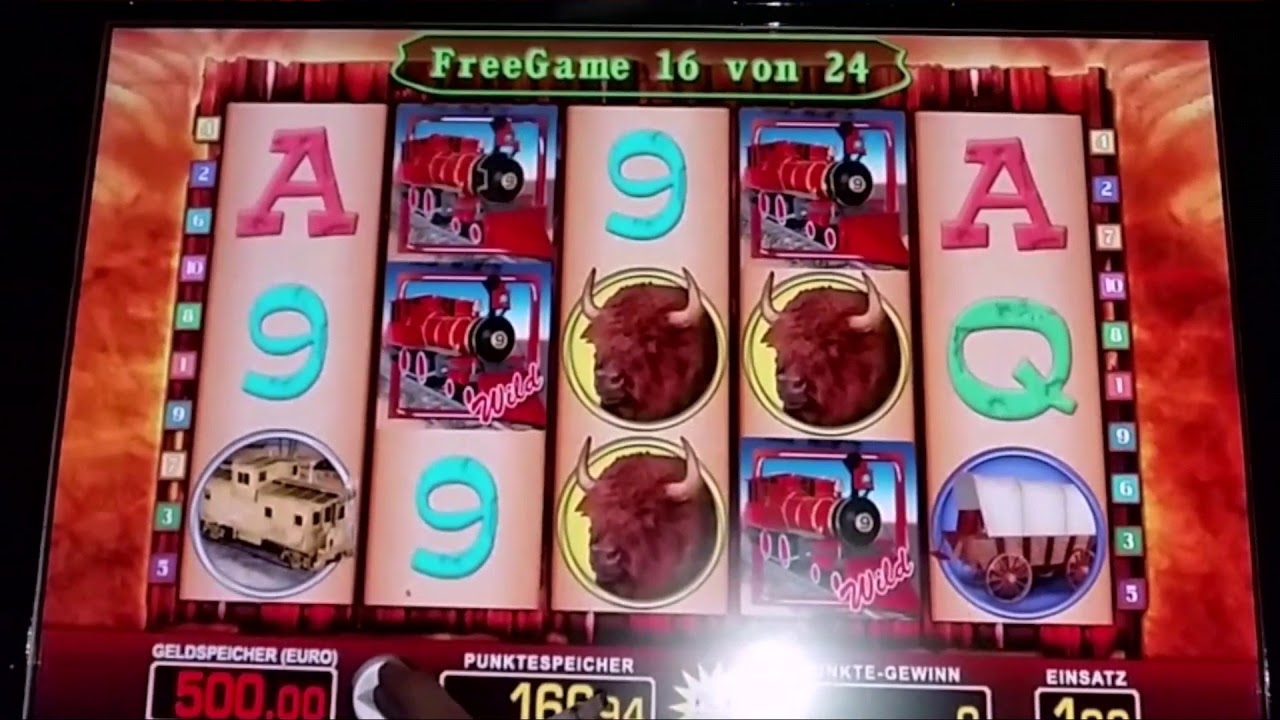 Spiele Mit Magie Spiele Mit Magie