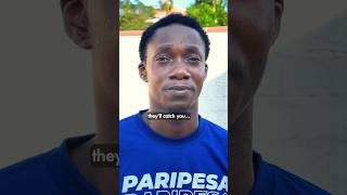 Download Lagu Ze zullen je vangen… MP3