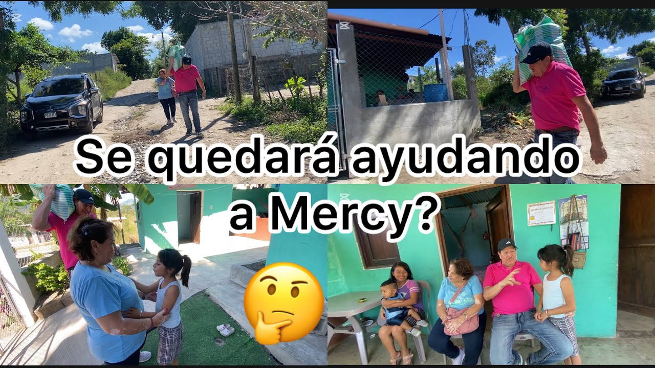  🔴Willy no pudo continuar trabajando con nosotros y vean lo que pasó en casa de Blanca😱