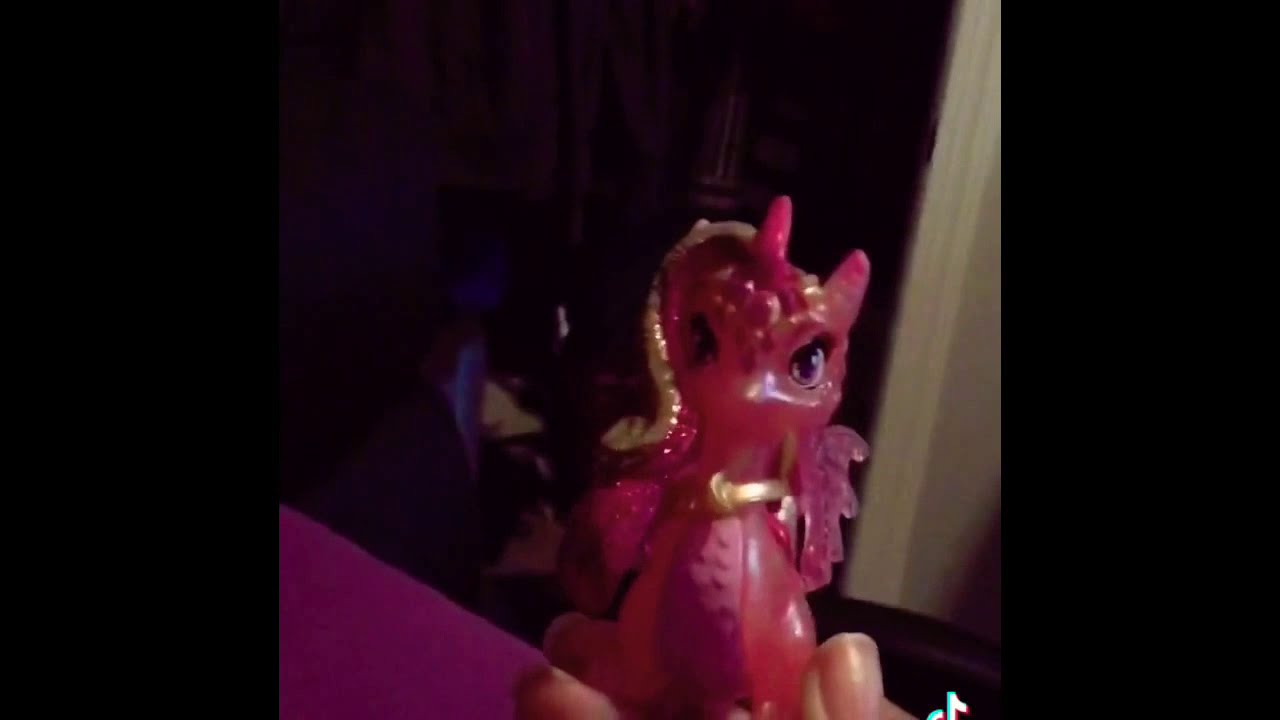 Hatchimals pixies riders series 1 and series 2 gliders  part 2 of 3