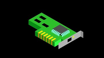 How To Disable and Enable Network Card On Windows 7/8/10