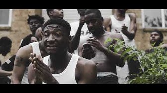No Savage - Stop Dat (Official Video) | DIR 4QKP { Prod. Cheecho }