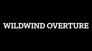 Wildwind Overture (John Kinyon), Columbia High School Concert Band 2022