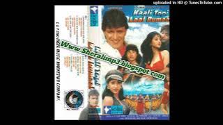 (Sheralimp3)Badan Mein Jadoo - Kaali Topi Laal Rumaal