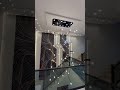 5 Marla Modern Hall Design🏠 #foryou #homedesign #interiordesign #duckybhai #house