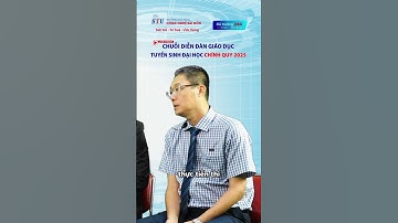 Phương pháp giảng dạy nổi bật của ngành Du Lịch tại trường Đại học Công Nghệ Sài Gòn #dulich #stu