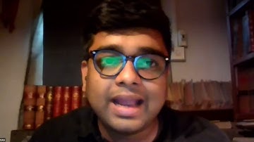 Time Travelling Through Art - Session 2