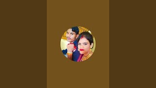 Krishna ji official vlog