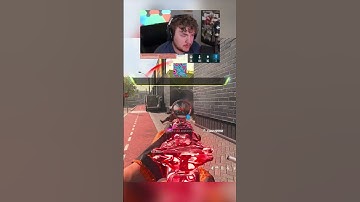 I Broke My PR with this DTIR 30-06 Build 😍 (52 Kills)