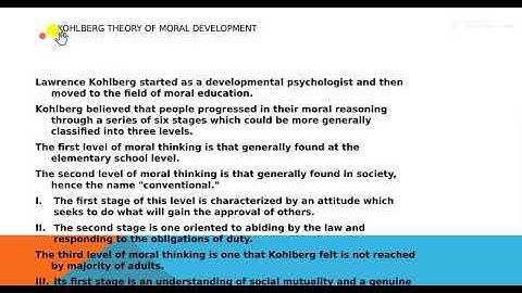 English Tutor UE/8623...UNIT 2(PART4/5) ELEMENTARY EDUCATION