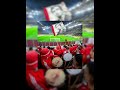 Ultras Fanatic Reds La Banda Loca تنحني الأقلام Ultras Fanatic Reds La Banda Loca تنحني الأقلام