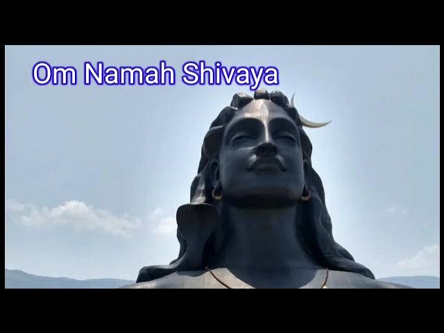 Om Namah Shivaya || Mahakal Ringtone || Mahadev Ringtone ||Om Namah Shivaya Ringtone Download mp3 👇