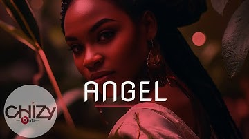Afrobeat instrumental 2025  x Zouk Instrumental Beat 2025 (ANGEL)zouk x afrobeat instrumental2025.