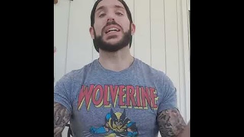 Fun Sized Review: TraderJoe