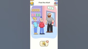 Dop 2 Delete One Part Level 2949 #youtubeshorts #shorts