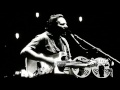 Capture de la vidéo Eddie Vedder - Live In Italy @Firenze Rocks Festival (June 24, 2017)