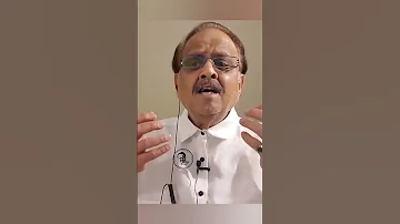 Om Namah Shivaya Live selfie video by #spbalasubrahmanyam #spb #spbsongs