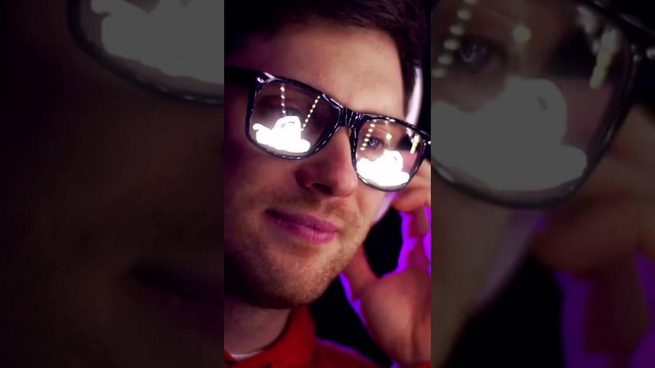 Are You Ready To Dance By ThreeThirty 