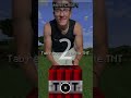 TUTORIAL minecraft👈🏼 #TREND 👀😂 #trend #magic #tutorial #backstage #creative #lol #shorts