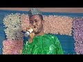Dogon Tilawa Gwani Yakubu Isah Bauchi Kenan A Wajen Wani Mauludi A Jihar Gombe Dogon Tilawa Gwani Yakubu Isah Bauchi Kenan A Wajen Wani Mauludi A Jihar Gombe