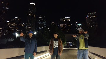 How to practice moving fast animation dance robot  dance popping bopping