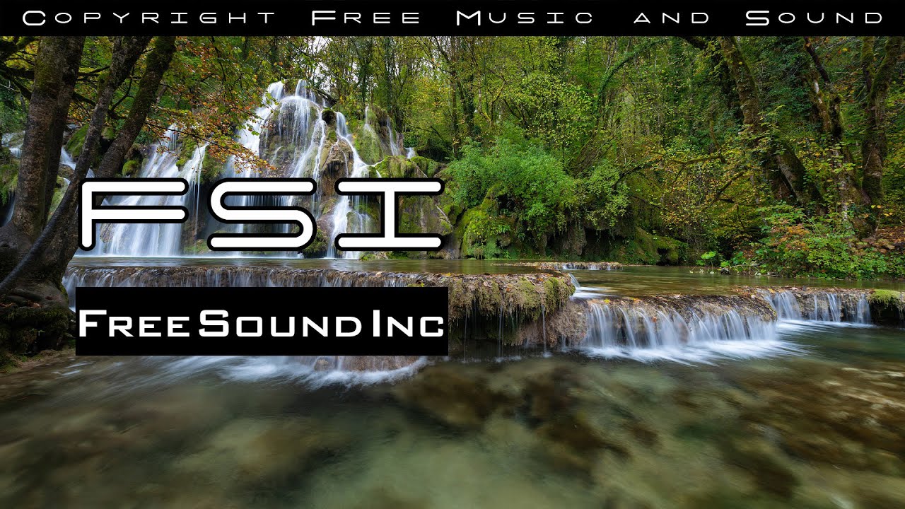 Rainforest - Infraction (Copyright Free Music & Sound) adlı videoyu YouTube'da izle Rainforest - Infraction (Copyright Free Music & Sound) adlı videoyu YouTube'da izle