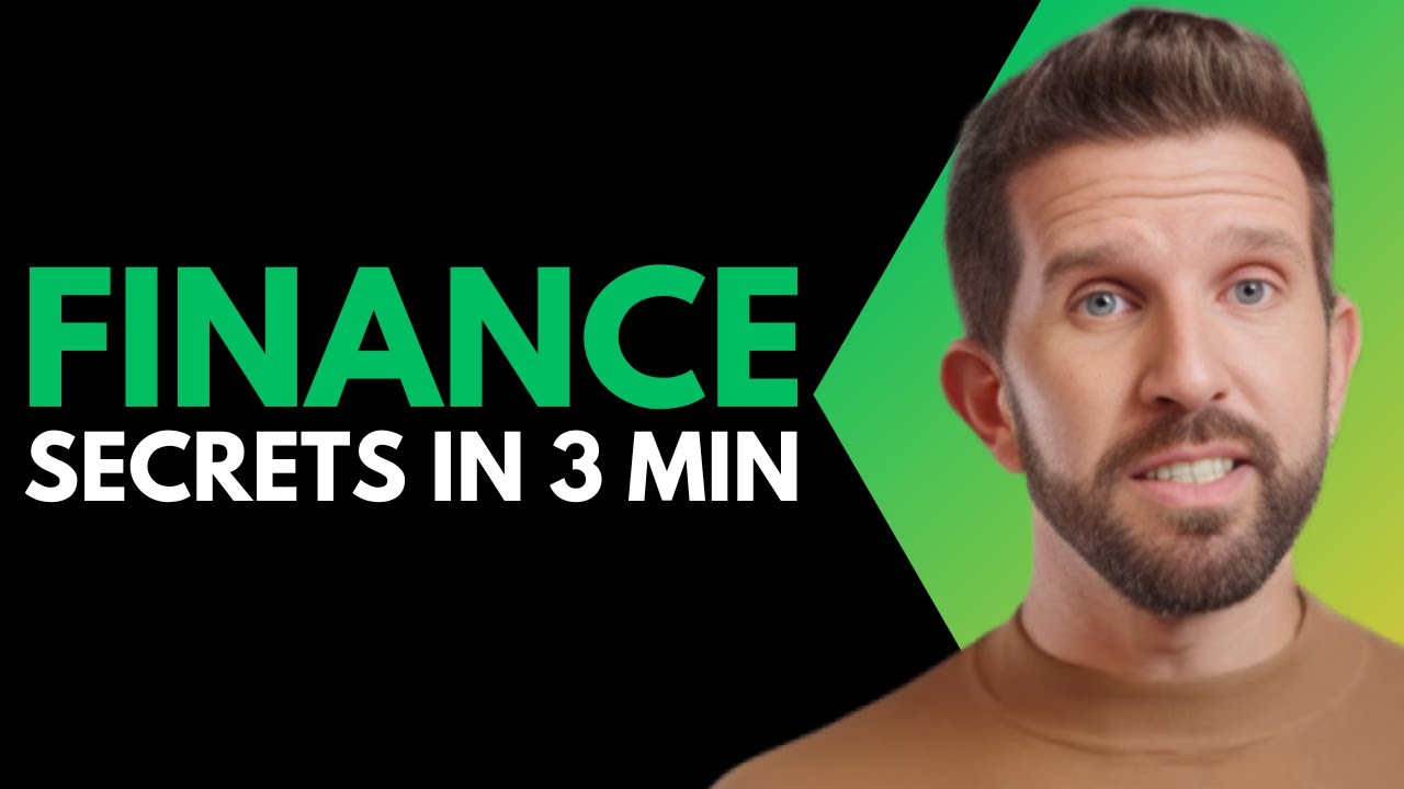 How I Reduced My Taxable Income by Rethinking Cash Flow