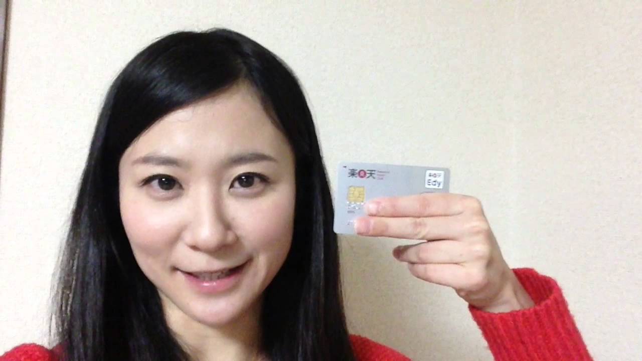 極貧 １０日間食費０円生活 ８日目 Youtube