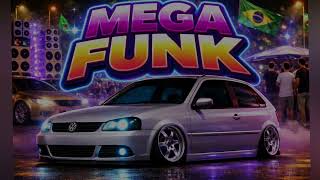 Mc Rafa Original-VAI MALDITA(MEGA FUNK)Dj Sailon Pr