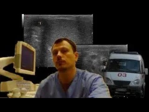 Video: Morgagni Hididīdu Un Sēklinieku Hidatīdu Nekroze