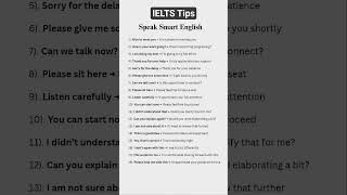 #ielts #ieltspreparation #ieltstips #ieltsexam #ieltsspeaking #ieltswriting #ieltsreading