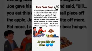 #curiosity #tarot #learn #curiousenglish #quiz #curiousity