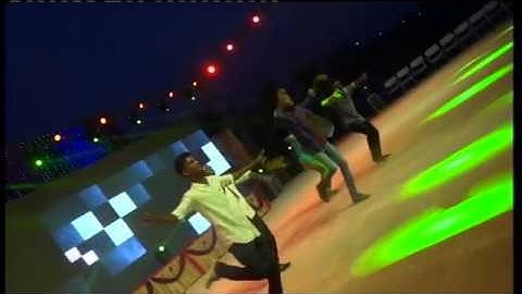 Siddharth Jubilation 2k18 | Cultural Events