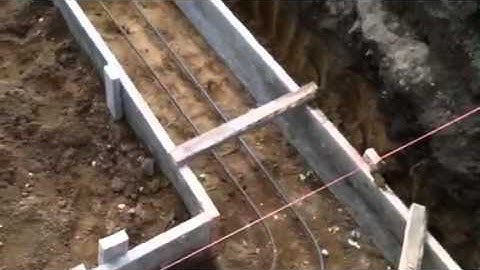 NJ Add a Levels by Pangione Developers Inc