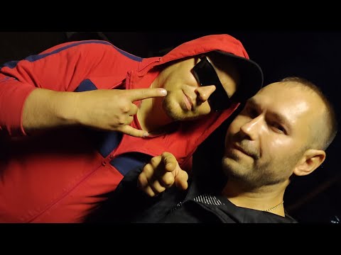 Пой как Лева БИ-2 "Для любимых"