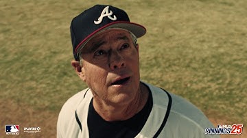 MLB 9 Innings 25 | Big League Dreams (Full Length Trailer)