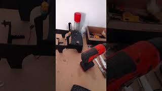 De volta às atividades com carrinho Black #carrinhosincriveis #rc #longoalcance #delivery