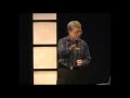 Dr Mark Virkler | Mountain Moving Faith