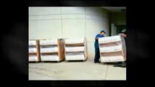 Color coded record center file systems barcode file and box tracking software