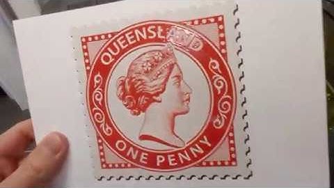 XpertJet 461/661UF DTO printers – Instruction Video 4 - Structure Printing & Old Varnish Method