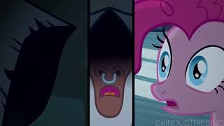 Witchcraft PMV Collab