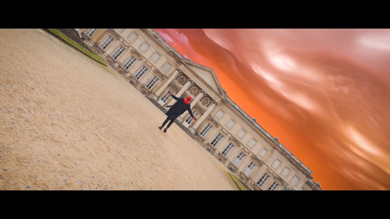Watch Keva Keva - I Know (Clip Officiel) on YouTube Watch Keva Keva - I Know (Clip Officiel) on YouTube
