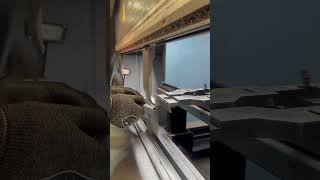 Ads 4 Eksen 4 Mm Saç Büküm Projeler