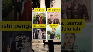 Kata Yuki Kato santai dulu😃 #shortsfeed #fypシ゚viral #fypage