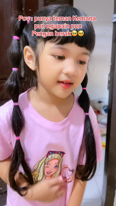 KETIKA SAKIT PERUT TERUS GIMANA DONK🥹#trending #viralvideo #shortviral