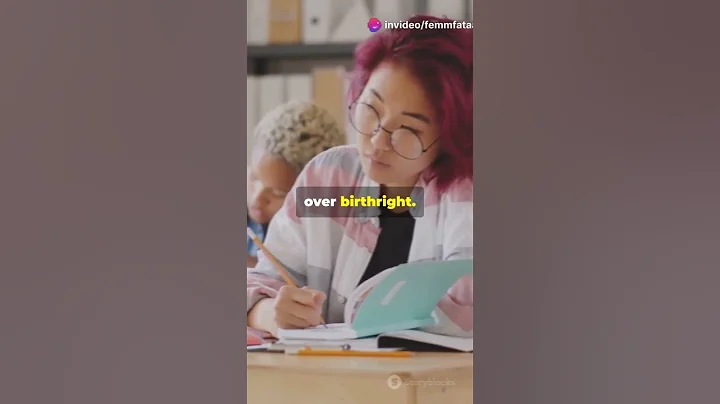 Empress Wu Zetian: The Girl Boss of Ancient China