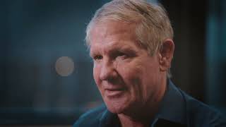 How WifiniumTransformed Managed Wi-Fi for Multi-Dwelling Units screenshot 3