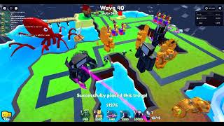 robloxapp 20240223 1641374