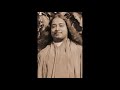 ASI HABLABA PARAMAHANSA  YOGANANDA: PARTE 2