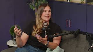 Part 1 of From Idea to Impact: What Innovation Really Takes